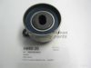 ASHUKI H880-20 Tensioner Pulley, timing belt